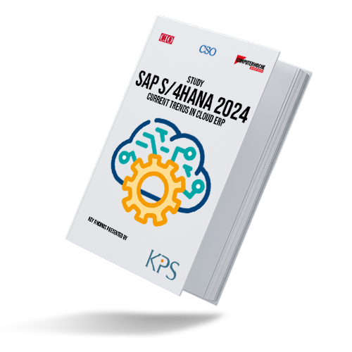 500x500-image-mockup-forhubspot-lp-en 500x500-image-mockup-forhubspot-lp-en