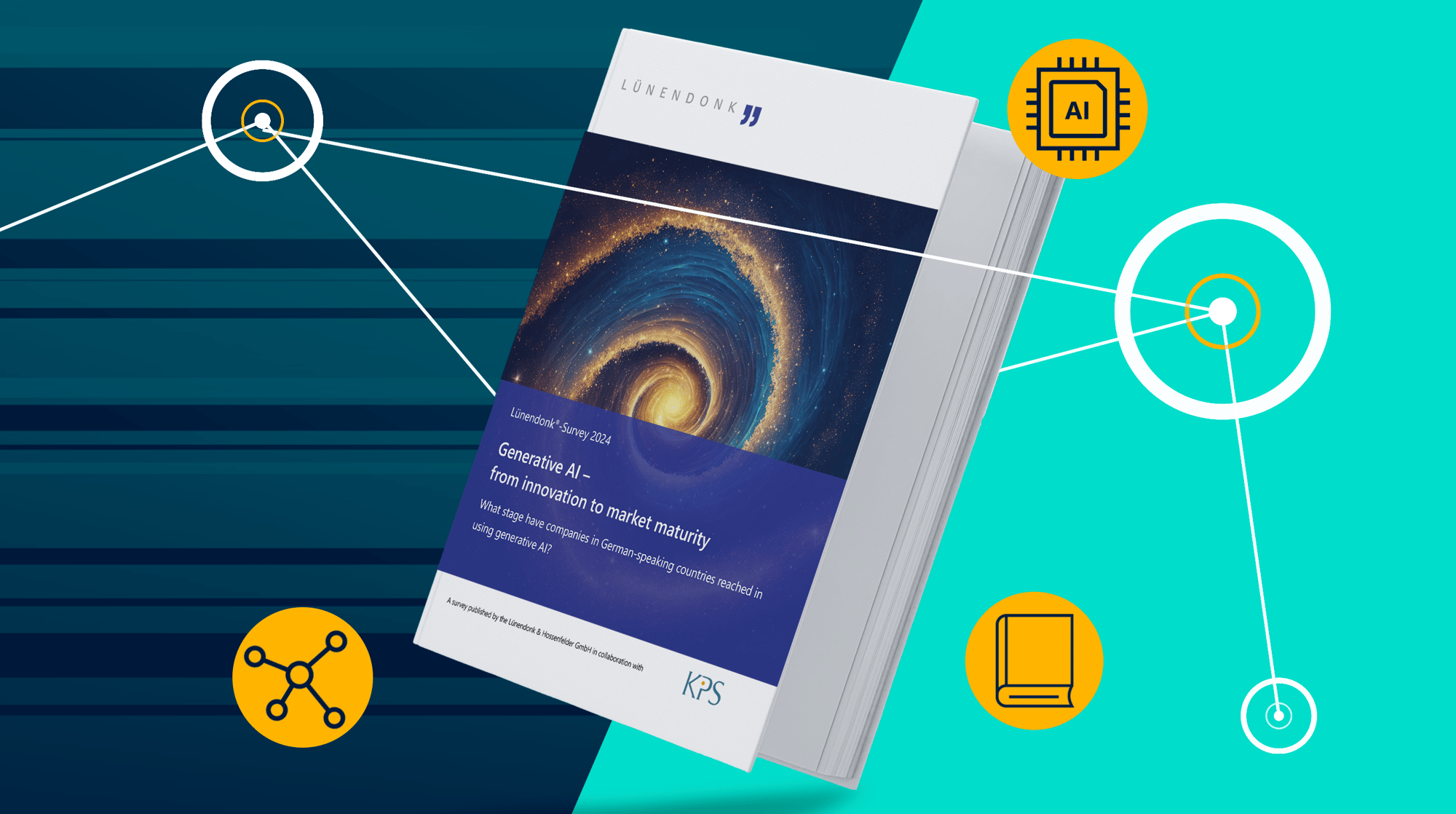 627x353-whitepaper-gen-ai-teaser-image-en (1)