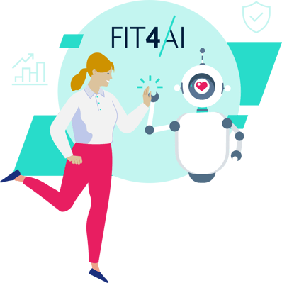 fit4ai-use-cases-header