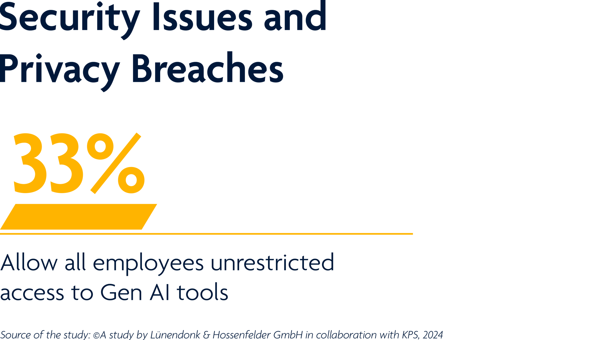 627x353-whitepaper-gen-ai-teaser-infographic-2-en