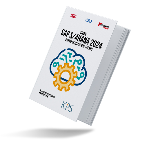 1920x480-s4hana-study2024-hero-studymockup-transparent