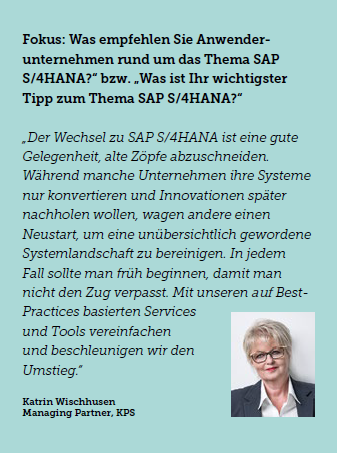 Katrin-W-Zitat-s4hana-studie2024