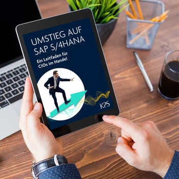 s4hana-whitepaper-mockup-tablet1-DE