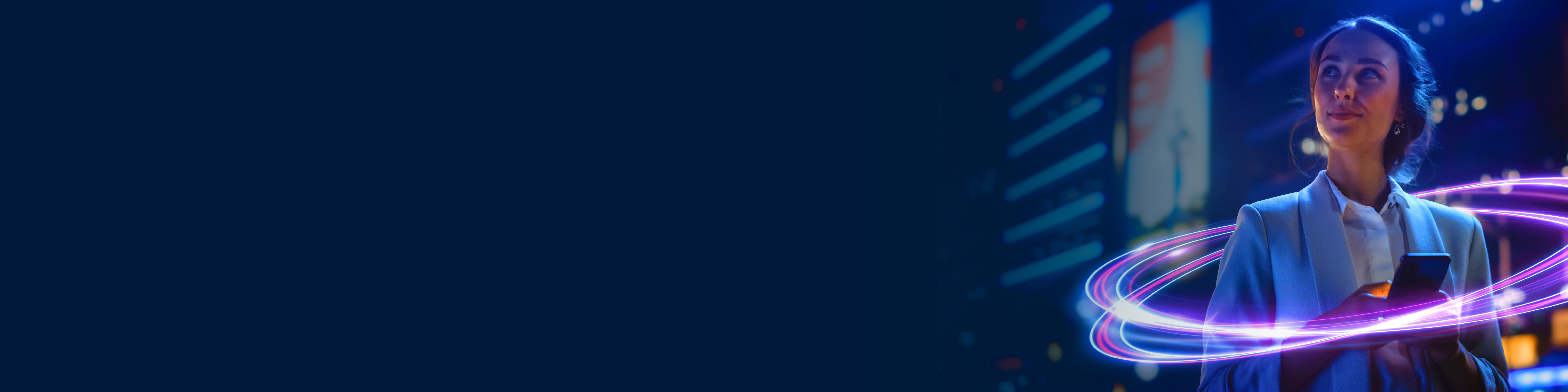 1920x480-cis-landing-page