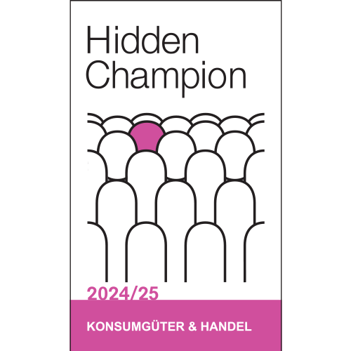 KPS-Awards-DE-500x500-hidden-champions-2024-25-hubspot