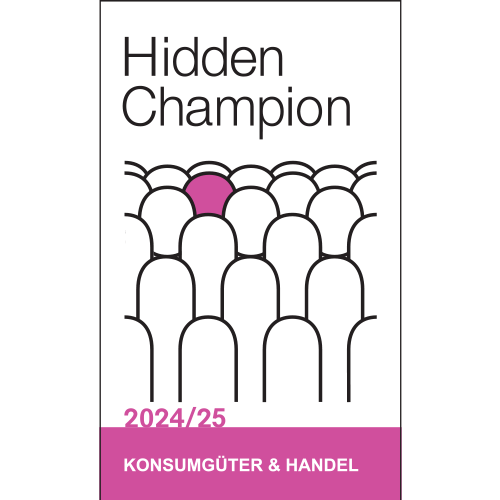 KPS-Awards-DE-500x500-hidden-champions-2024-25-hubspot