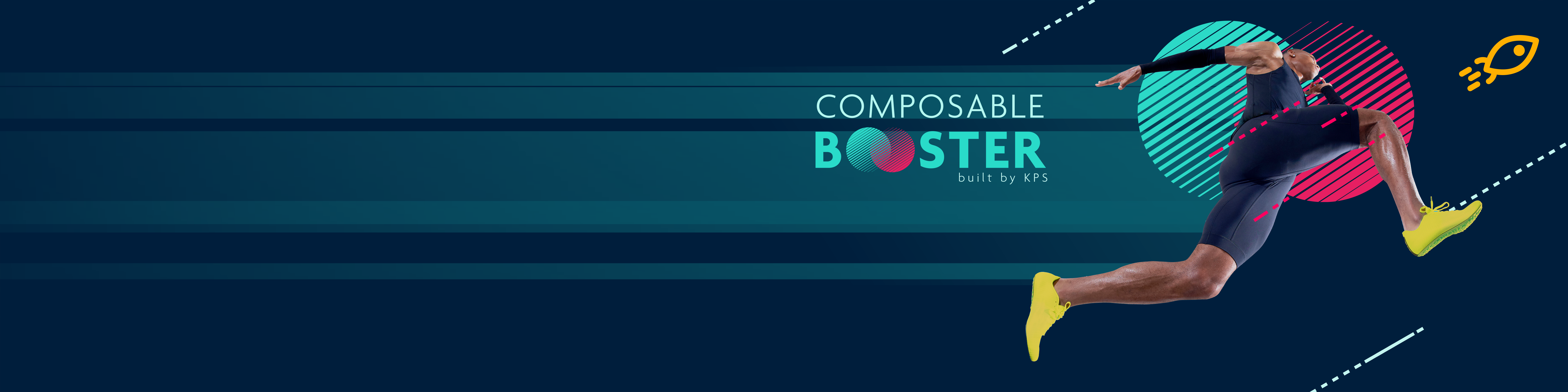 1920x480-composable-booster