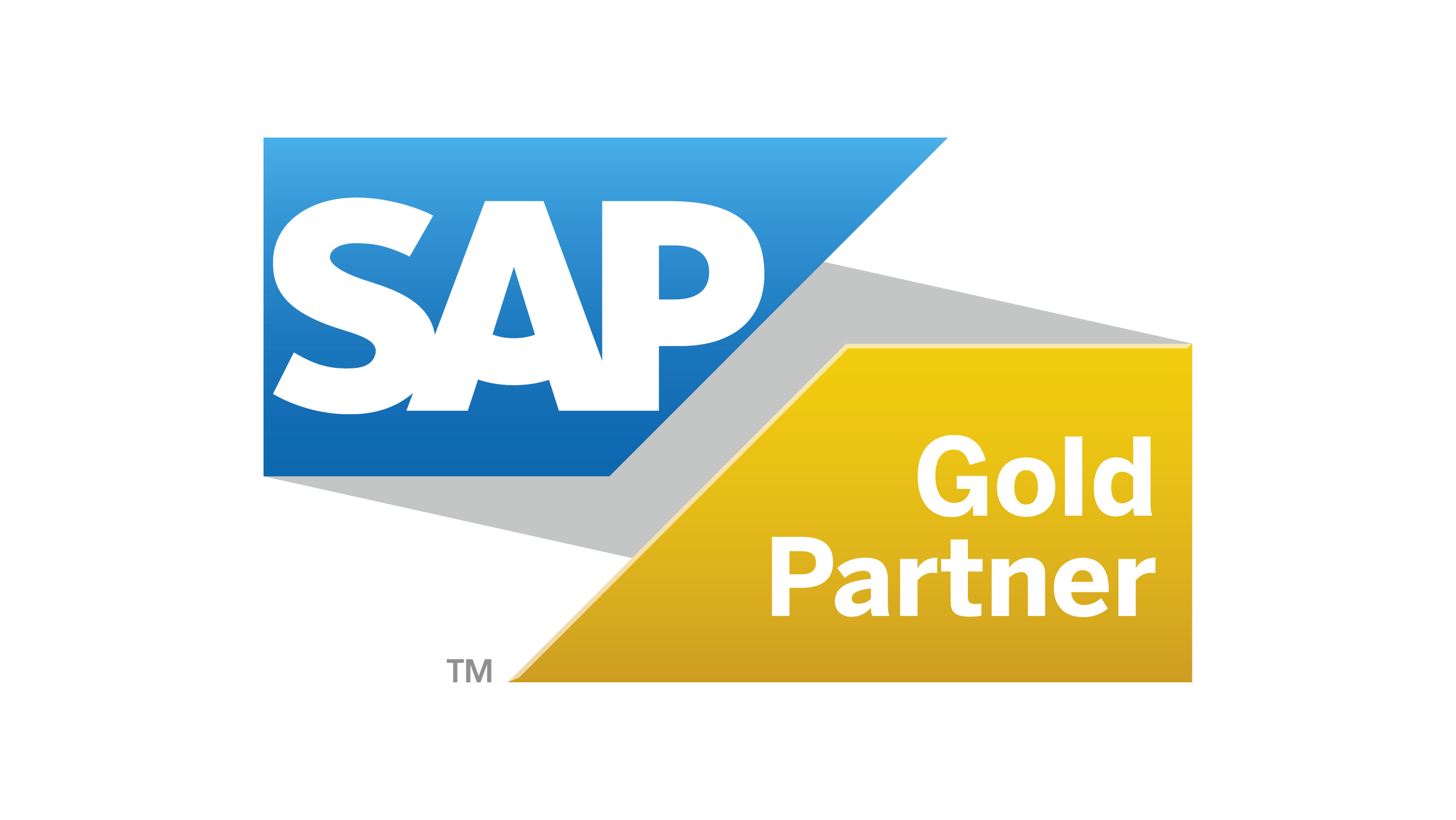 627x353-sap-gold-partner